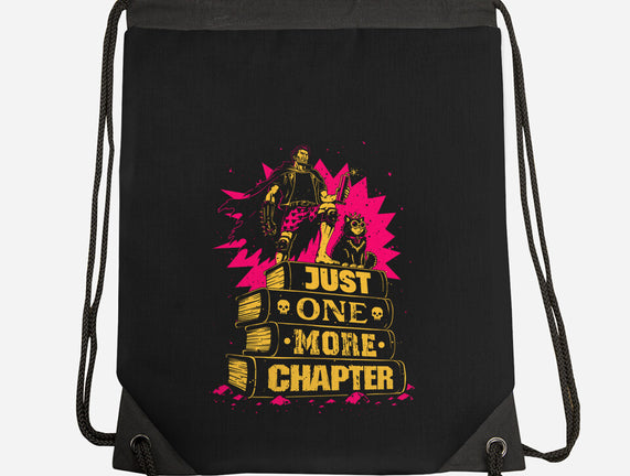 The Book Crawler