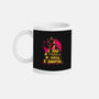 The Book Crawler-None-Mug-Drinkware-retrodivision