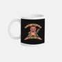 I Drop Bad Loot-None-Mug-Drinkware-TechraNova