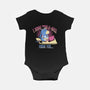 Hope This Email Finds You-Baby-Basic-Onesie-leepianti