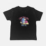 Hope This Email Finds You-Baby-Basic-Tee-leepianti