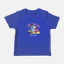 Hope This Email Finds You-Baby-Basic-Tee-leepianti