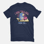 Hope This Email Finds You-Mens-Basic-Tee-leepianti