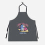 Hope This Email Finds You-Unisex-Kitchen-Apron-leepianti