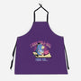 Hope This Email Finds You-Unisex-Kitchen-Apron-leepianti