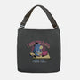 Hope This Email Finds You-None-Adjustable Tote-Bag-leepianti