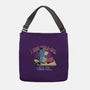 Hope This Email Finds You-None-Adjustable Tote-Bag-leepianti