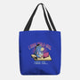 Hope This Email Finds You-None-Basic Tote-Bag-leepianti