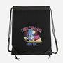 Hope This Email Finds You-None-Drawstring-Bag-leepianti