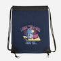 Hope This Email Finds You-None-Drawstring-Bag-leepianti