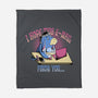 Hope This Email Finds You-None-Fleece-Blanket-leepianti