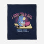Hope This Email Finds You-None-Fleece-Blanket-leepianti