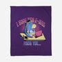Hope This Email Finds You-None-Fleece-Blanket-leepianti
