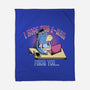 Hope This Email Finds You-None-Fleece-Blanket-leepianti
