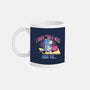 Hope This Email Finds You-None-Mug-Drinkware-leepianti