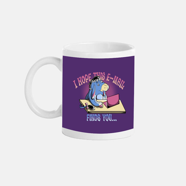 Hope This Email Finds You-None-Mug-Drinkware-leepianti