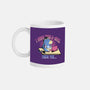 Hope This Email Finds You-None-Mug-Drinkware-leepianti