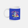 Hope This Email Finds You-None-Mug-Drinkware-leepianti