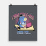 Hope This Email Finds You-None-Matte-Poster-leepianti