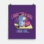 Hope This Email Finds You-None-Matte-Poster-leepianti