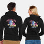 Hope This Email Finds You-Unisex-Zip-Up-Sweatshirt-leepianti