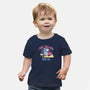 Hope This Email Finds You-Baby-Basic-Tee-leepianti
