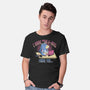 Hope This Email Finds You-Mens-Basic-Tee-leepianti
