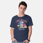 Hope This Email Finds You-Mens-Basic-Tee-leepianti