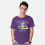 Hope This Email Finds You-Mens-Basic-Tee-leepianti