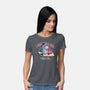 Hope This Email Finds You-Womens-Basic-Tee-leepianti