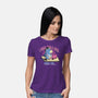 Hope This Email Finds You-Womens-Basic-Tee-leepianti