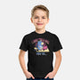 Hope This Email Finds You-Youth-Basic-Tee-leepianti