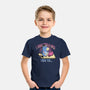 Hope This Email Finds You-Youth-Basic-Tee-leepianti