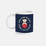 Dogs Make Me Happy-None-Mug-Drinkware-brunopires