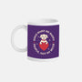 Dogs Make Me Happy-None-Mug-Drinkware-brunopires