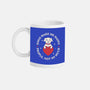 Dogs Make Me Happy-None-Mug-Drinkware-brunopires