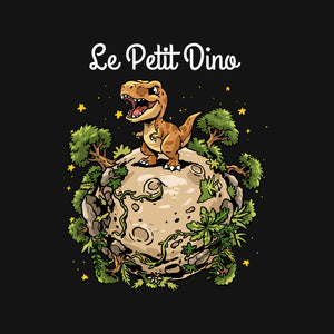 Le Petit Dino