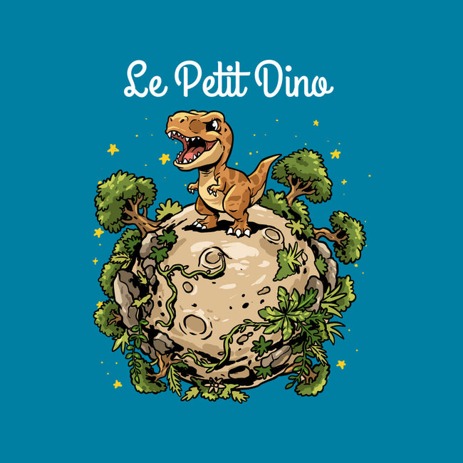 Le Petit Dino-None-Mug-Drinkware-GoshWow
