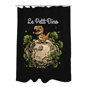 Le Petit Dino