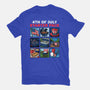 Fourth Of July Starter Pack-Mens-Basic-Tee-GoshWow