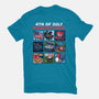 Fourth Of July Starter Pack-Mens-Basic-Tee-GoshWow