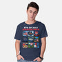 Fourth Of July Starter Pack-Mens-Basic-Tee-GoshWow