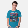 Fourth Of July Starter Pack-Mens-Basic-Tee-GoshWow