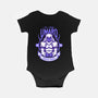 Umaro-Baby-Basic-Onesie-Alundrart