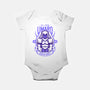 Umaro-Baby-Basic-Onesie-Alundrart