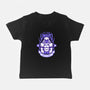 Umaro-Baby-Basic-Tee-Alundrart