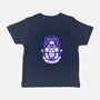 Umaro-Baby-Basic-Tee-Alundrart