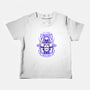 Umaro-Baby-Basic-Tee-Alundrart