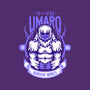 Umaro-Mens-Premium-Tee-Alundrart