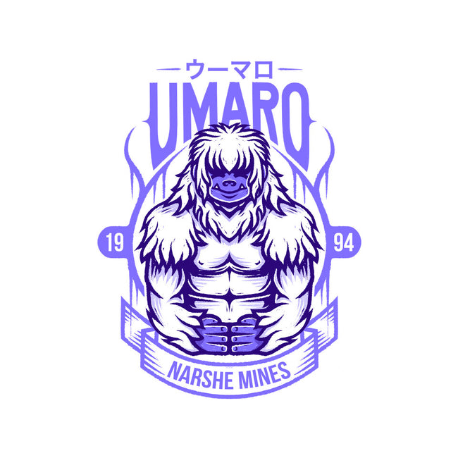 Umaro-Youth-Pullover-Sweatshirt-Alundrart